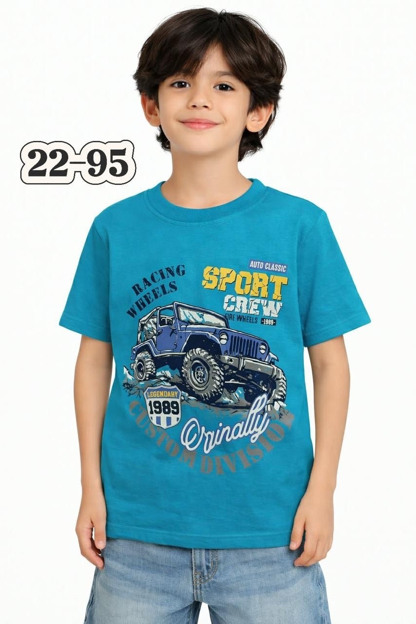 футболки для мальчика,футболки детские,детская футболка,футболка для мальчика повседневная,детская футболка для мальчика