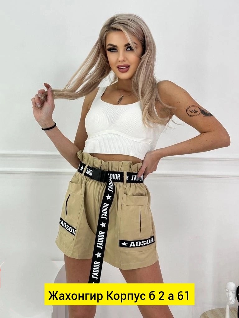 повседневные шорты,шорты женские,шорты хб женские,шорты бриджи,шорты женские повседневные