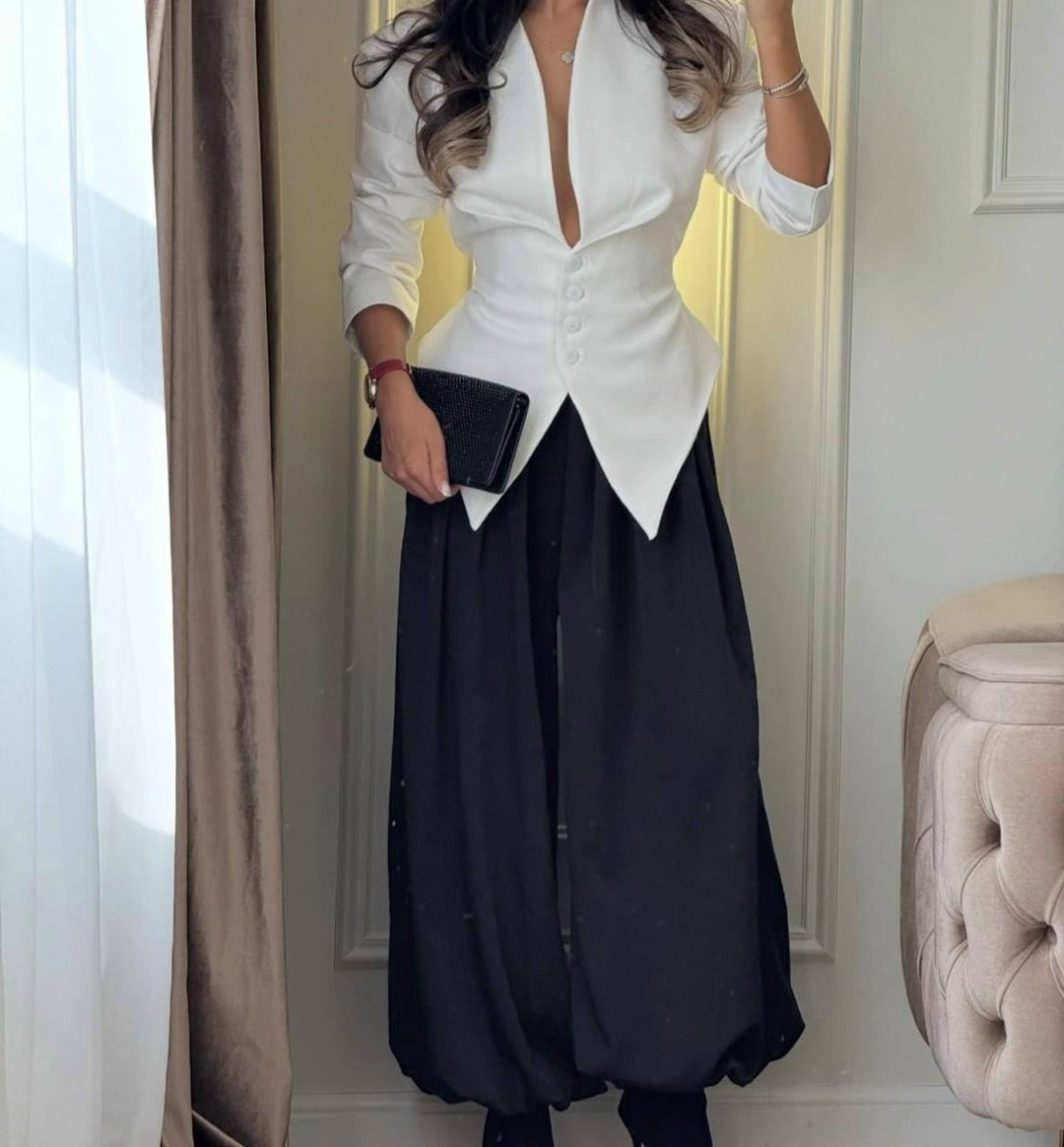 элегантные наряды,стильные образы,стильные наряды,мода женская