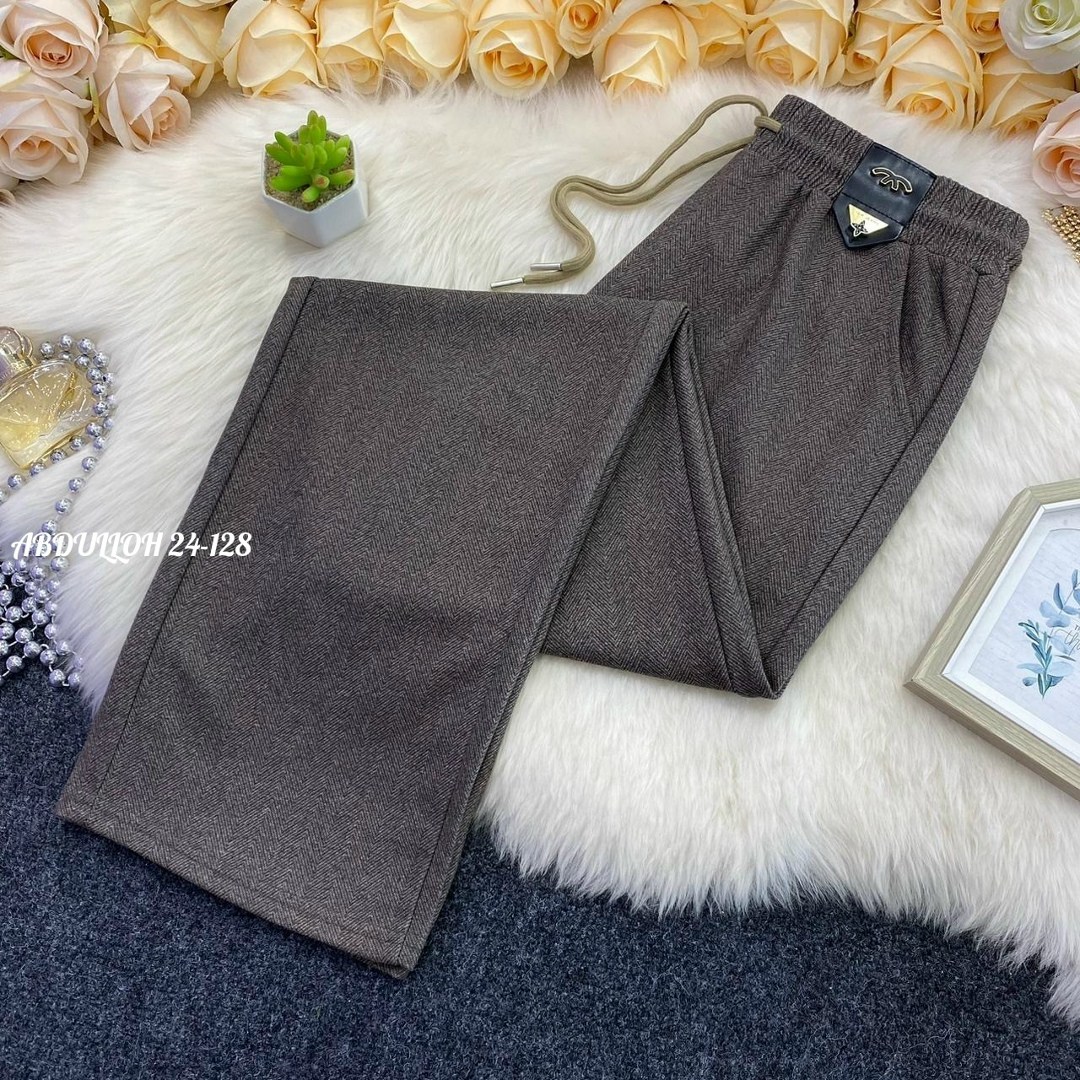 брюки кашемир,джинсы брюки,одежда брюки,брюки штаны мужские,брюки штаны