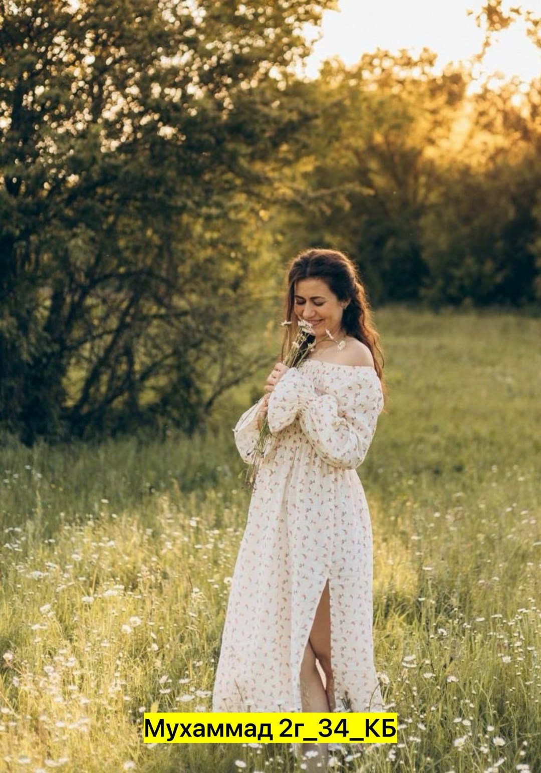 платье резинка нарядное с открытыми плечами belle robe,платье женское,платье женское летнее,летнее платье,платье