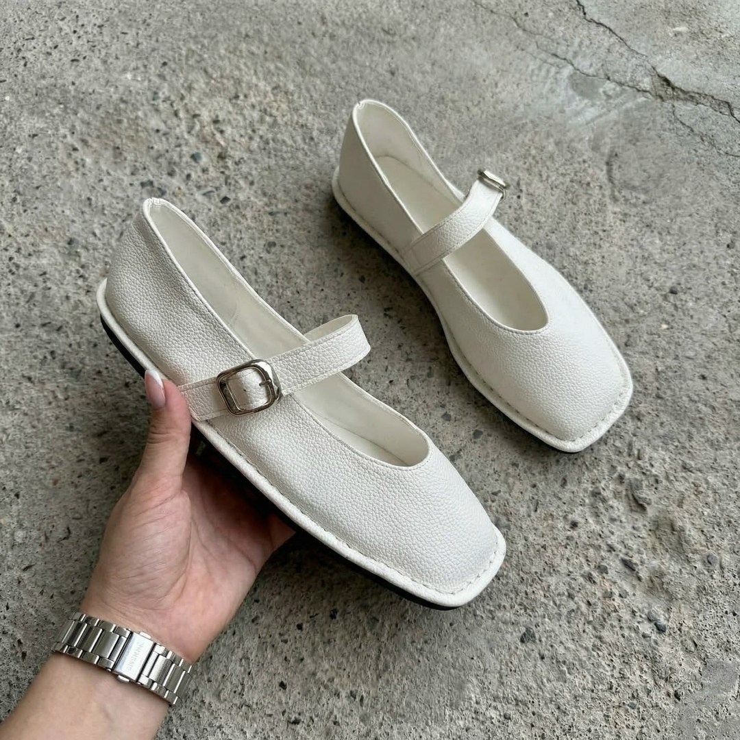 ,женская ,женские туфли на плоской подошве,женские туфли лодочки,туфли на плоской подошве