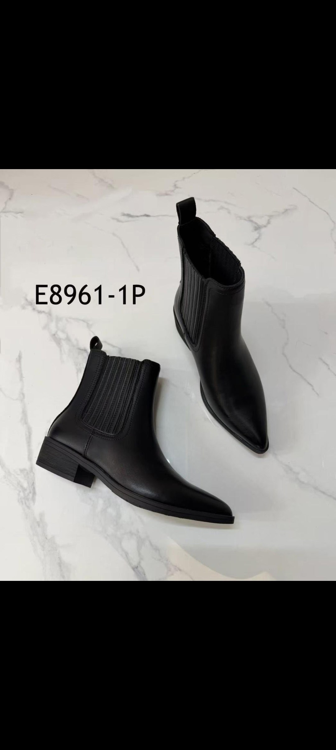 ,сапоги казаки женские замшевые,казаки серые замшевые,полусапоги,замшевые ботильоны