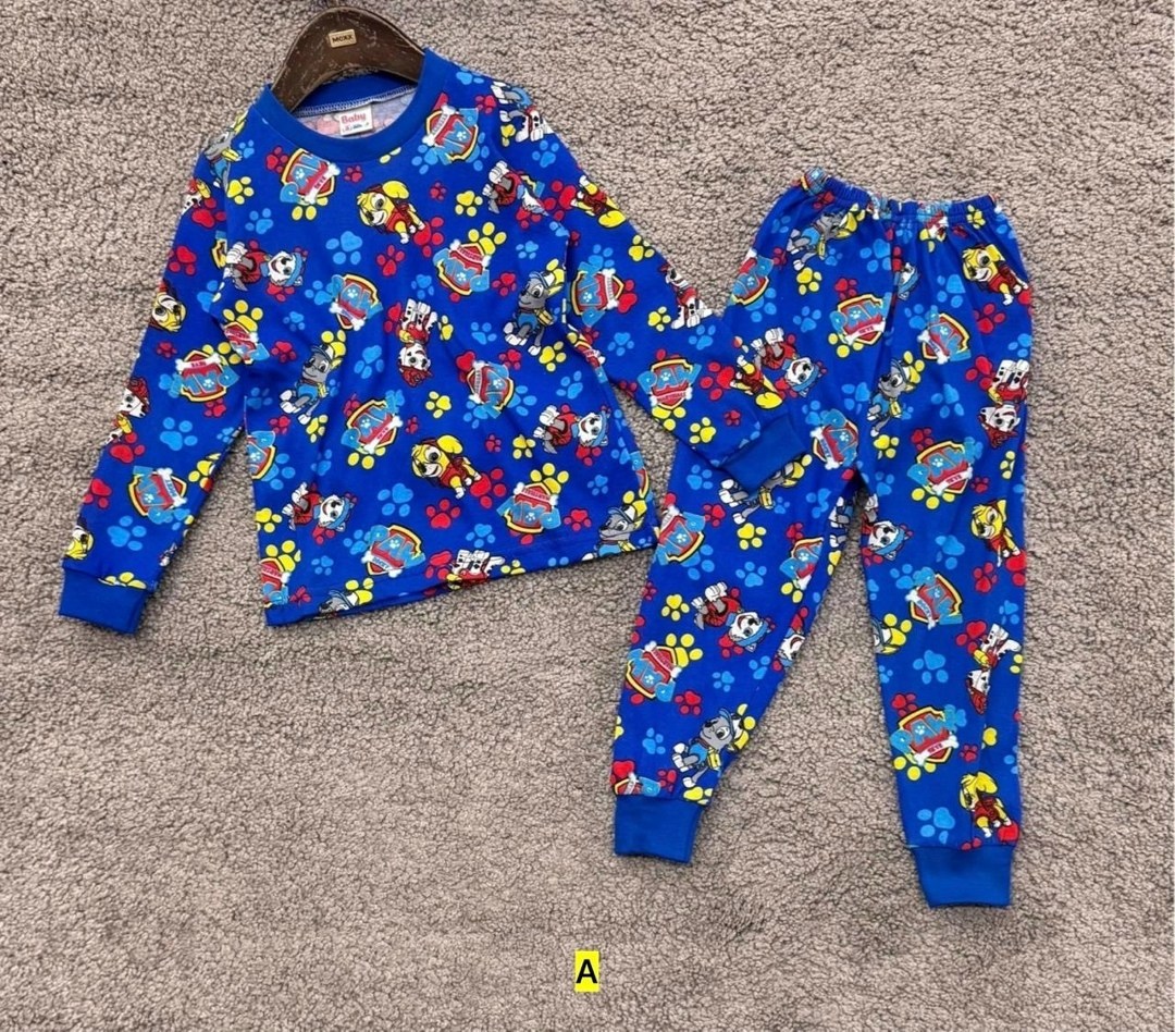 детская пижама,пижам,пижама для мальчика,пижама комплект,детская пижама для мальчика