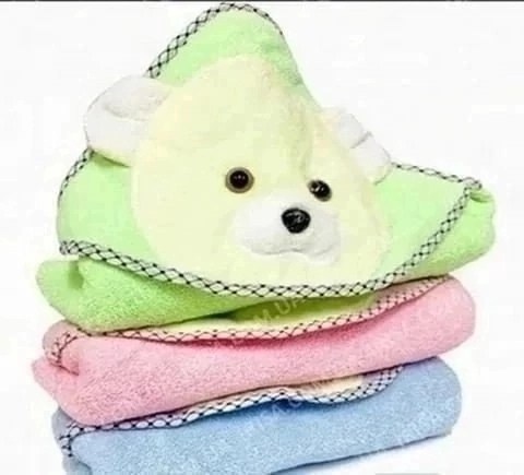 полотенце детское с уголком,детские полотенца,полотенец детский,полотенце детское с капюшоном,полотенце уголок для новорожденных