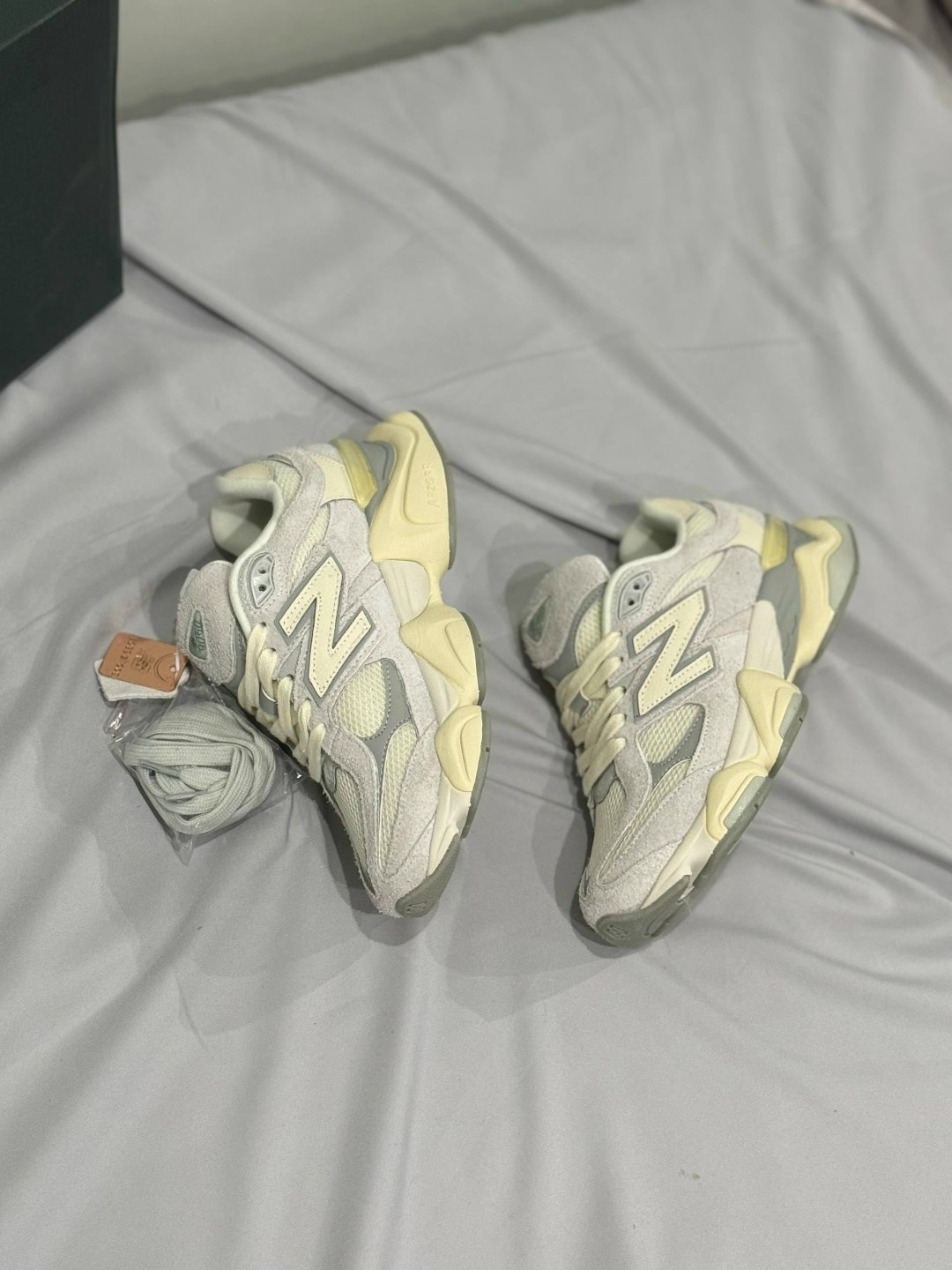 кроссовки new balance 9060,кроссовки new balance 9060 зимние,кроссовки new balance,кроссовки мужские new balance 9060,кроссовки мужские женские new balance 9060