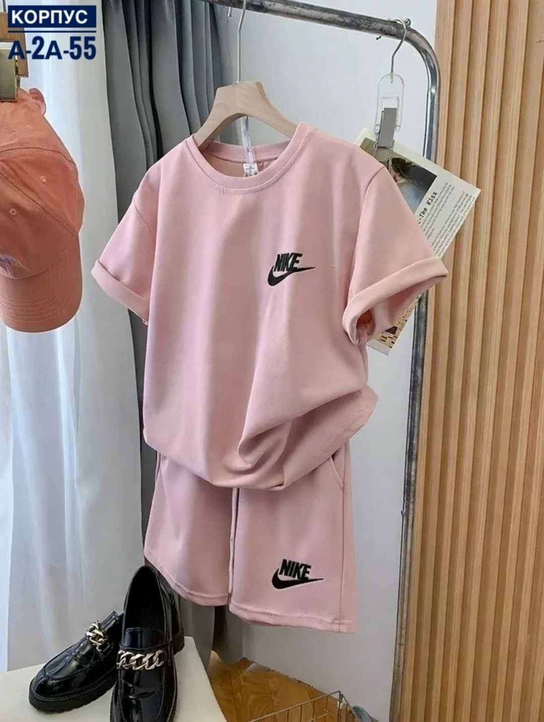 костюм летний женский с шортами и футболкой,комплект одежды женские,спортивные костюмы женские,женские летние спортивные костюмы,спортивные костюм