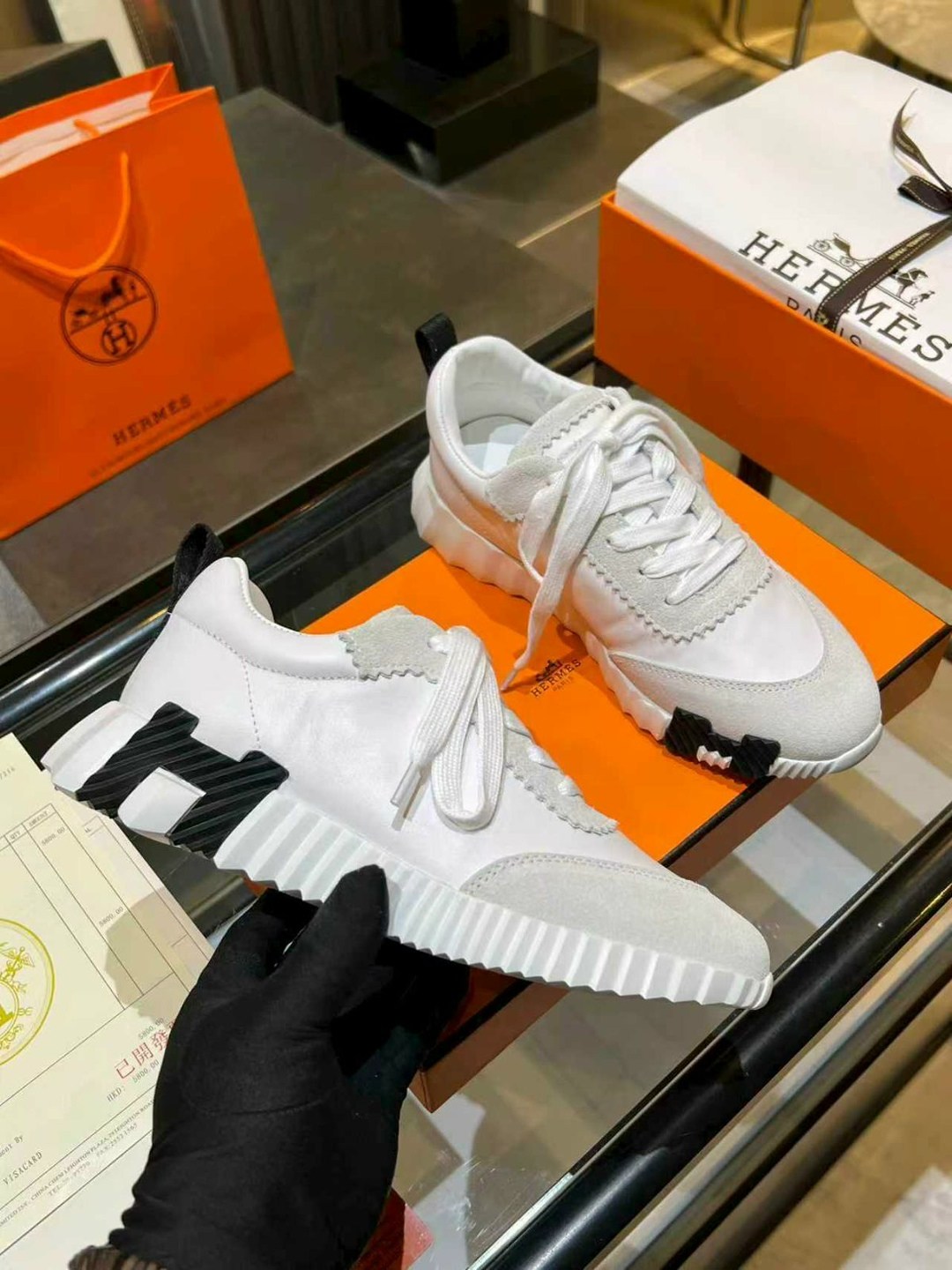 кроссовки hermes,кроссовки hermes мужские,кроссовки hermes женские,, hermes