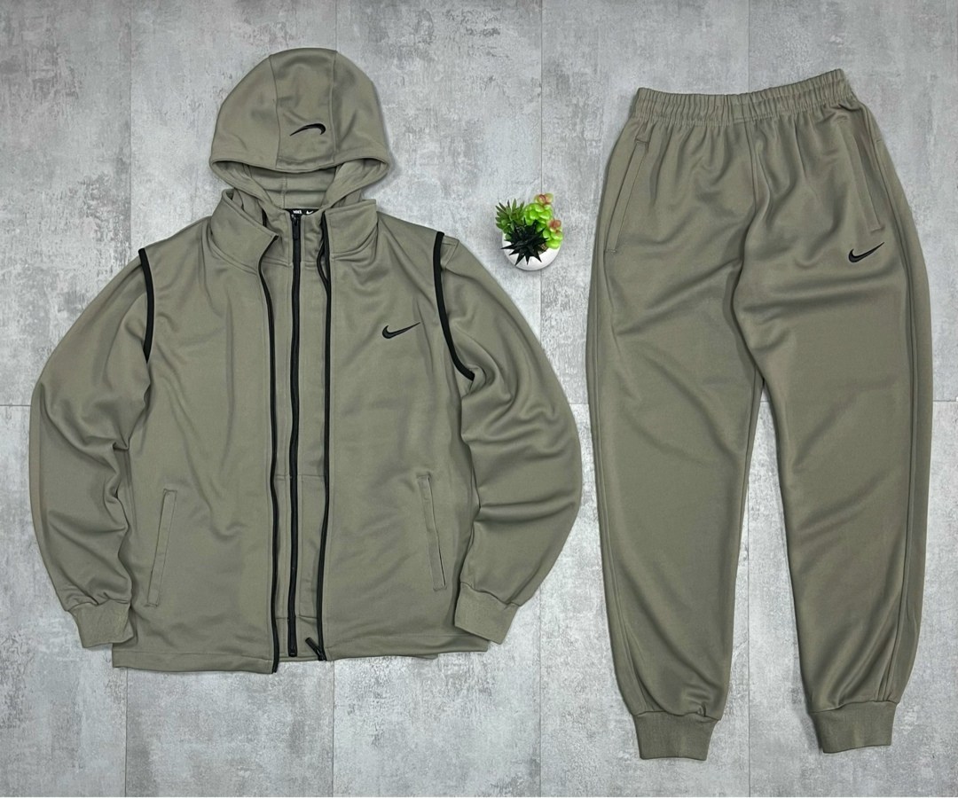 nike tech fleece костюм серый,nike tech fleece,зип худи nike tech fleece,nike tech fleece grey,кофта толстовка