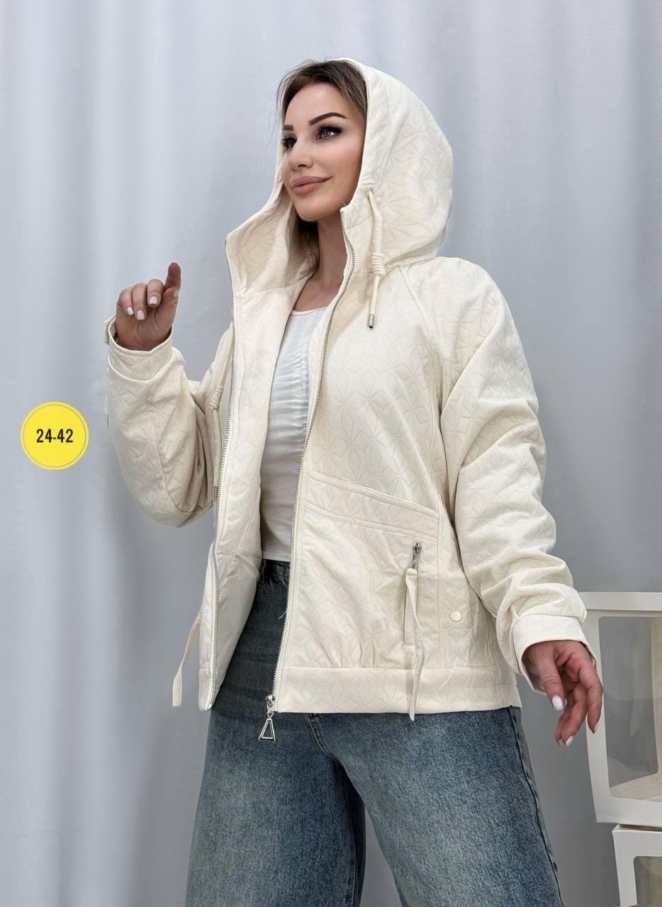 куртка женская,куртка,демисезонная куртка,женская демисезонная куртка,куртки