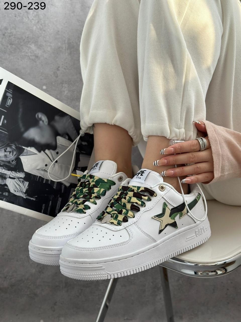 кроссовки bape,bape sta кроссовки,кроссовки,кроссовки bape sta pink,кроссовки bape sta кеды