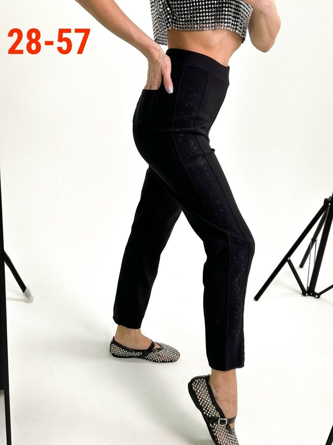 брюки женские,брюки спортивные женские,брюки женские брюки,штаны женские,штаны брюки