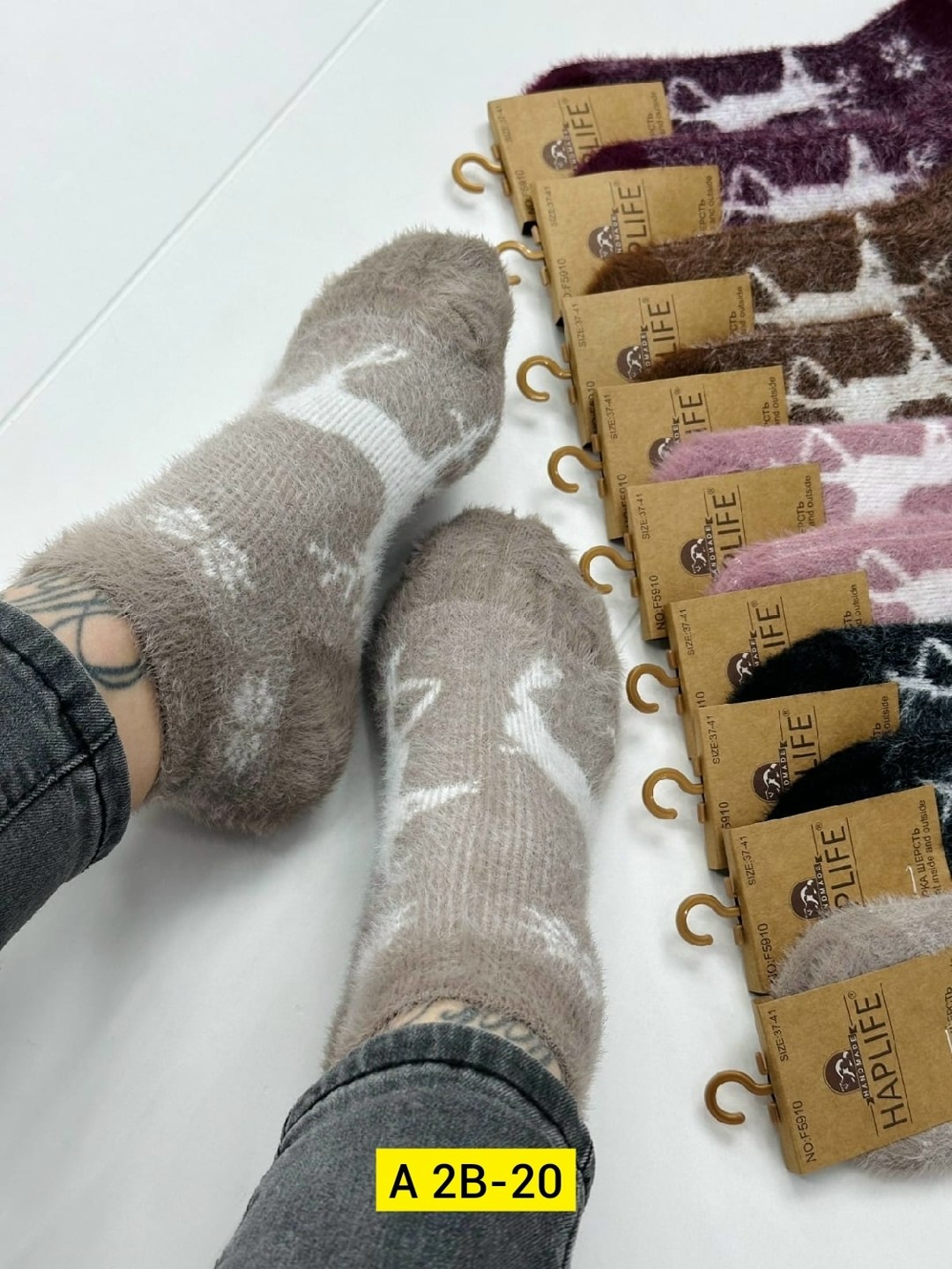 женские носки,норка носки,носки женские норка,носки женские теплые,носки норка шерсть
