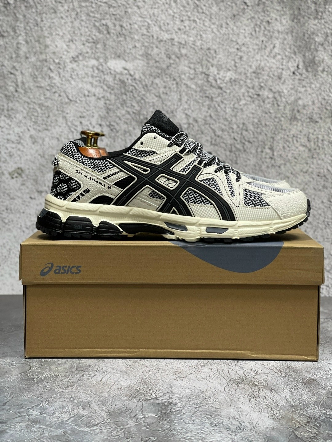 кроссовки asics gel-kahana 8,мужские кроссовки asics,кроссовки asics,кроссовки asics gel,asics gel-kahana 8