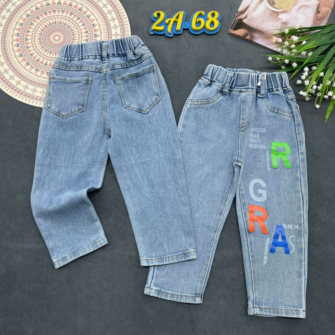 детские джинсы,джинсы для мальчика,детские джинсы для мальчиков,джинсы детский,джинсы подростковые