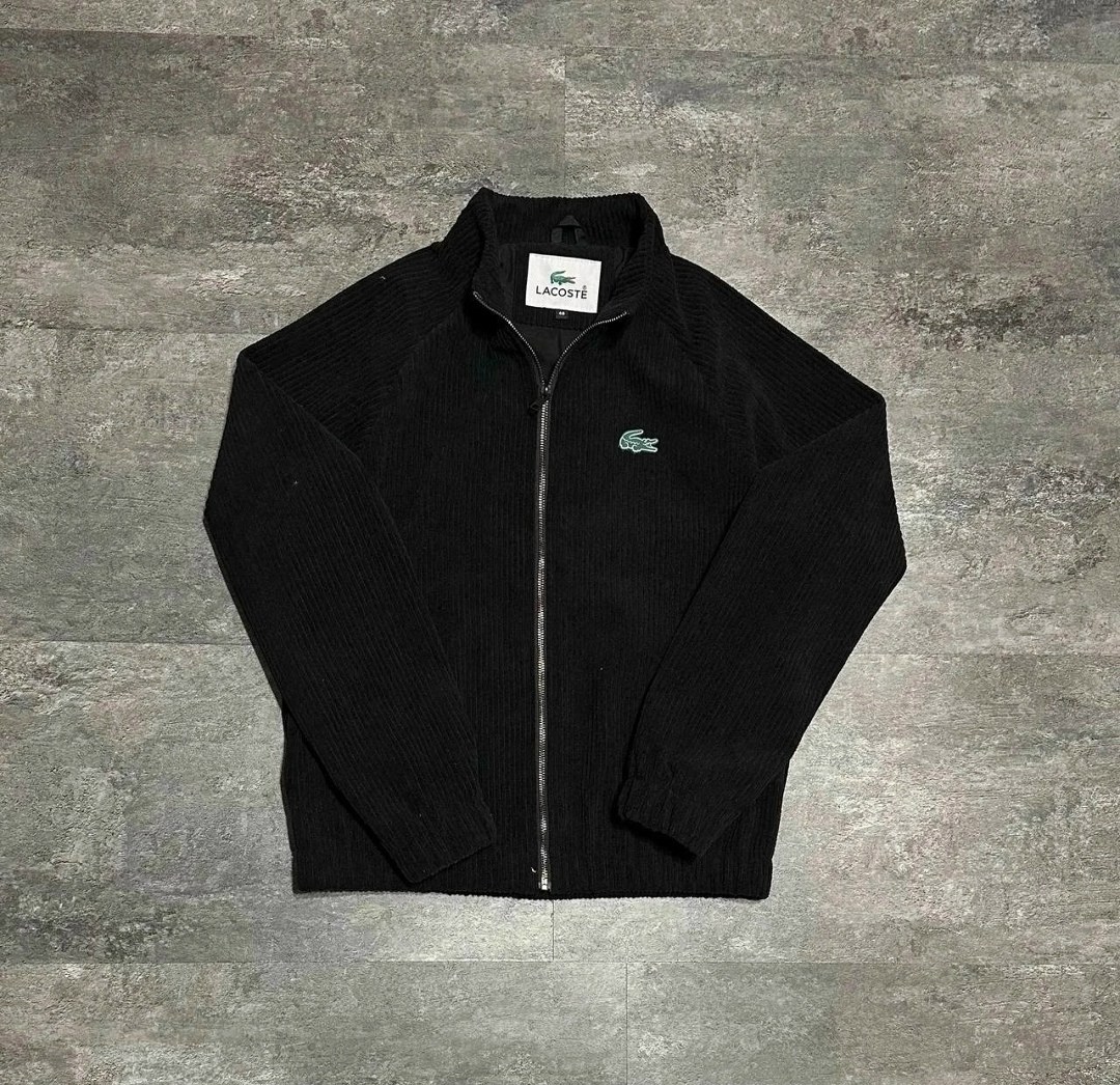 свитер с воротником,бежевый свитер,свитера мужская,свитер с горлом,вельветовая куртка lacoste