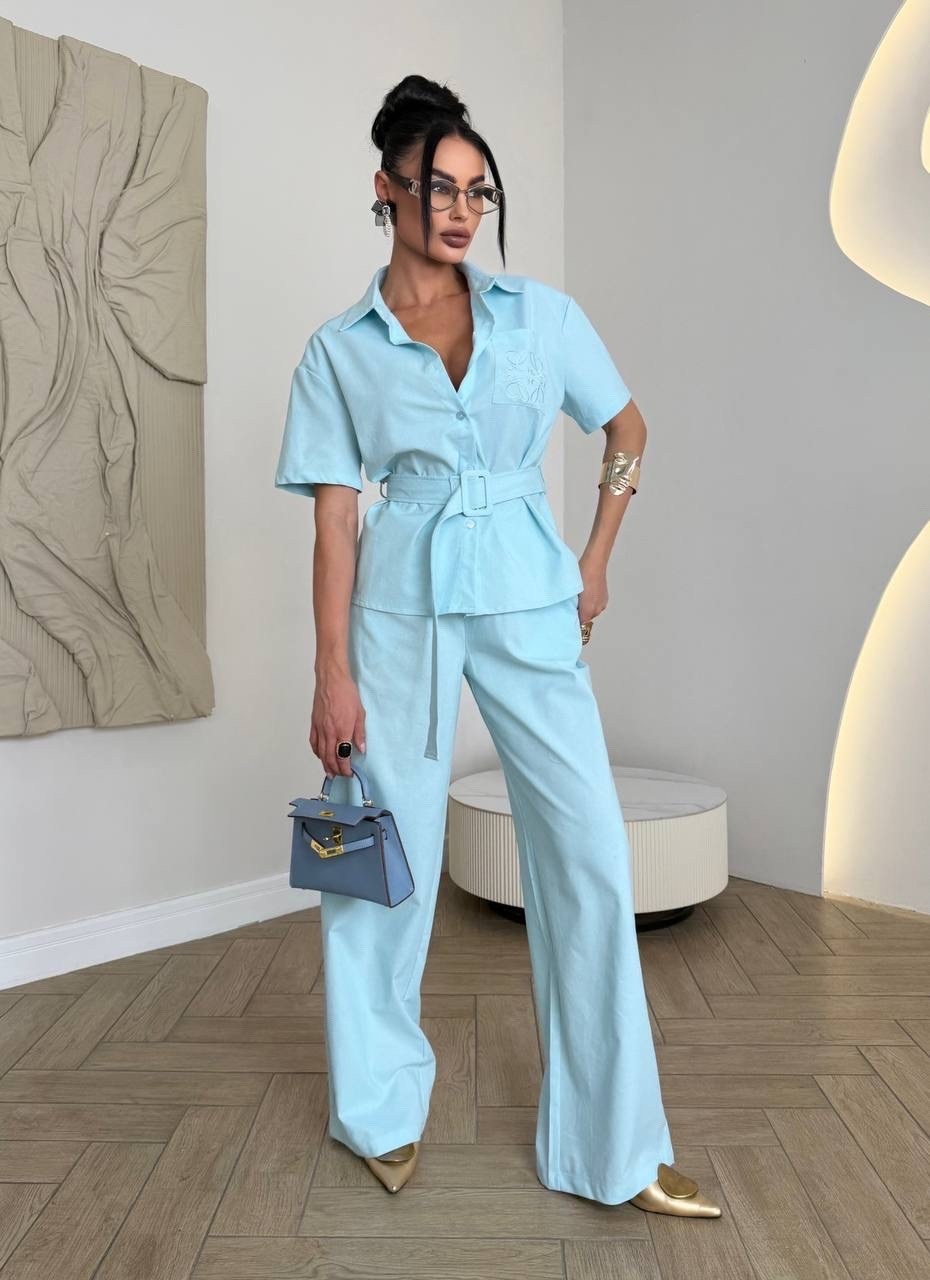 брючный костюм,брючный костюм женский,костюм с брюками,комплект брючный,женские костюмы