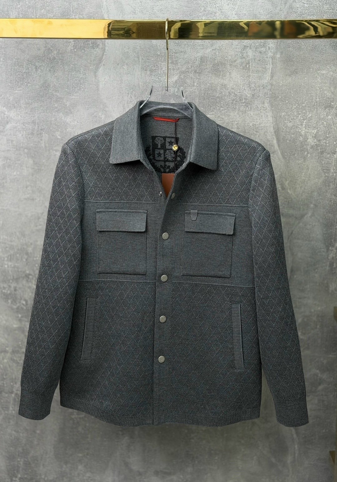 куртка рубашка,легкая куртка,куртка,шерстяная куртка,мужская мода