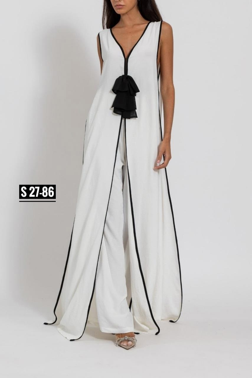 платье модный стиль,стильные наряды,костюм модный,женские костюмы,костюм комплекты