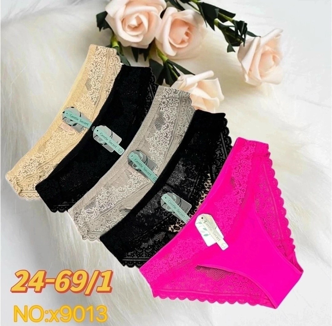 женские трусики,женская нижнее белье,трусы женские,трусики с кружевами,трусы женски