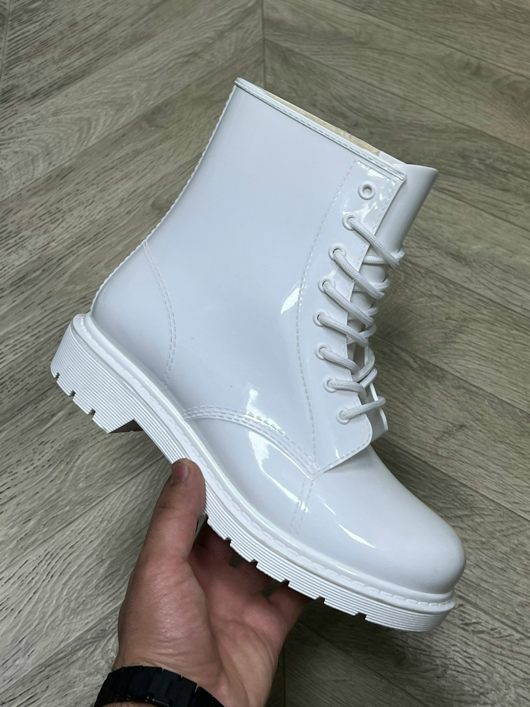 ,резиновые ботинки женские,ботинки резиновые,резиновые сапоги,женские резиновые сапоги