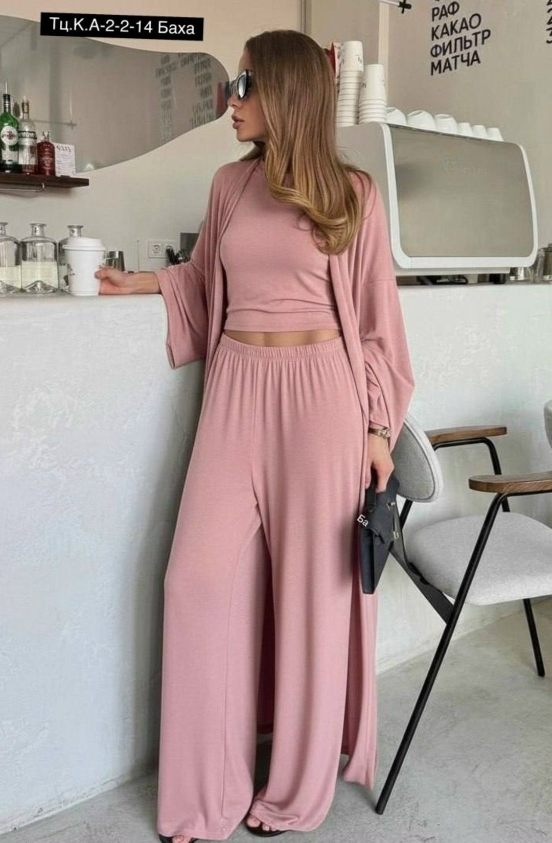 кардиган,мусульманская платья,длинный кардиган,мусульманская одежда,женские кардиганы