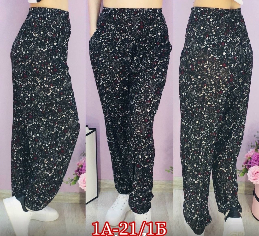 штаны женские,брюки женские,брюки бриджи,летние штаны женские,летние брюки