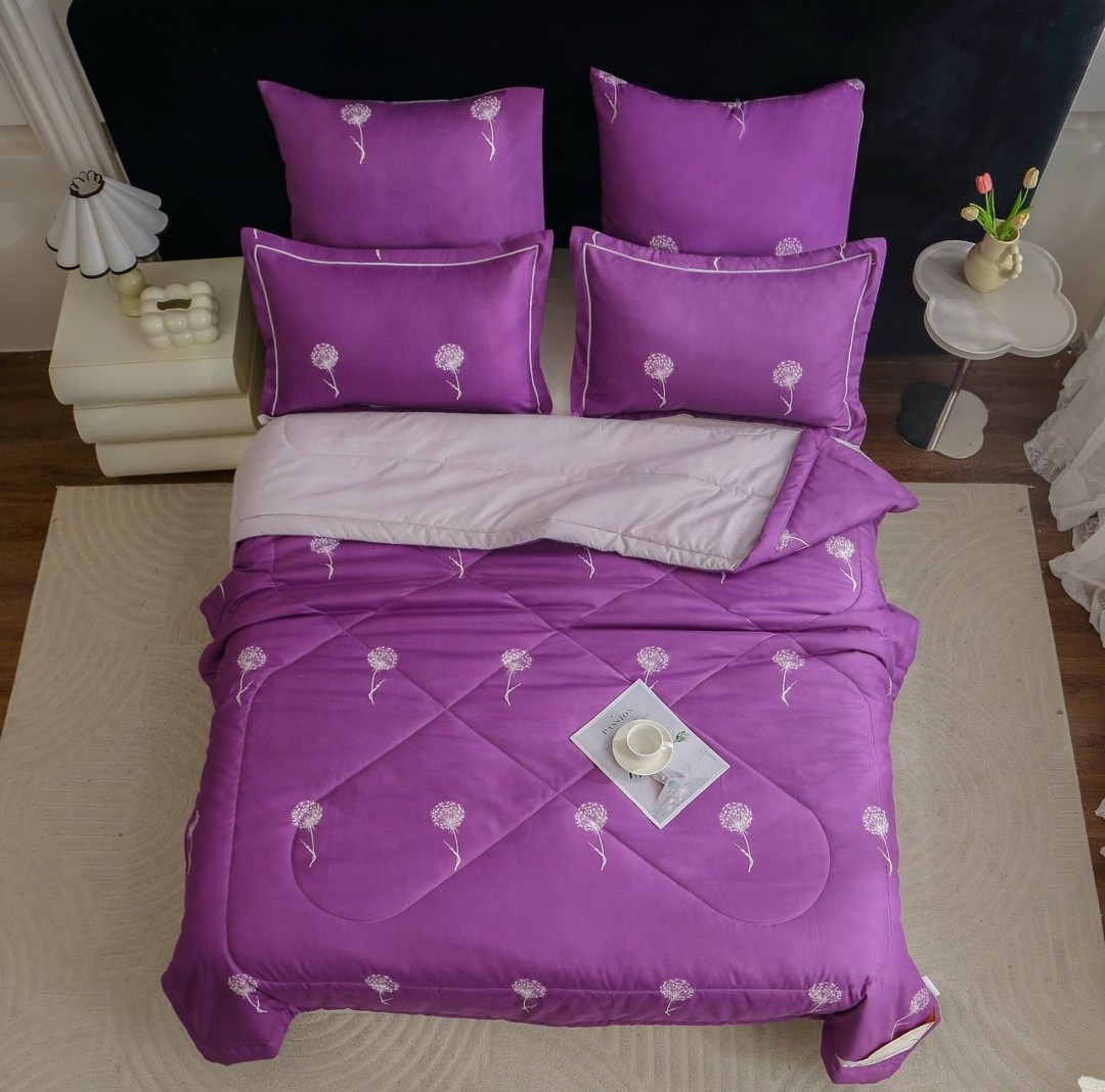 комплект постельного белья с одеялом сатин евро,постельного белья с готовым одеялом евро,комплект постельного белья,комплект постельного белья с одеялом,постельное белье с одеялом евро комплект