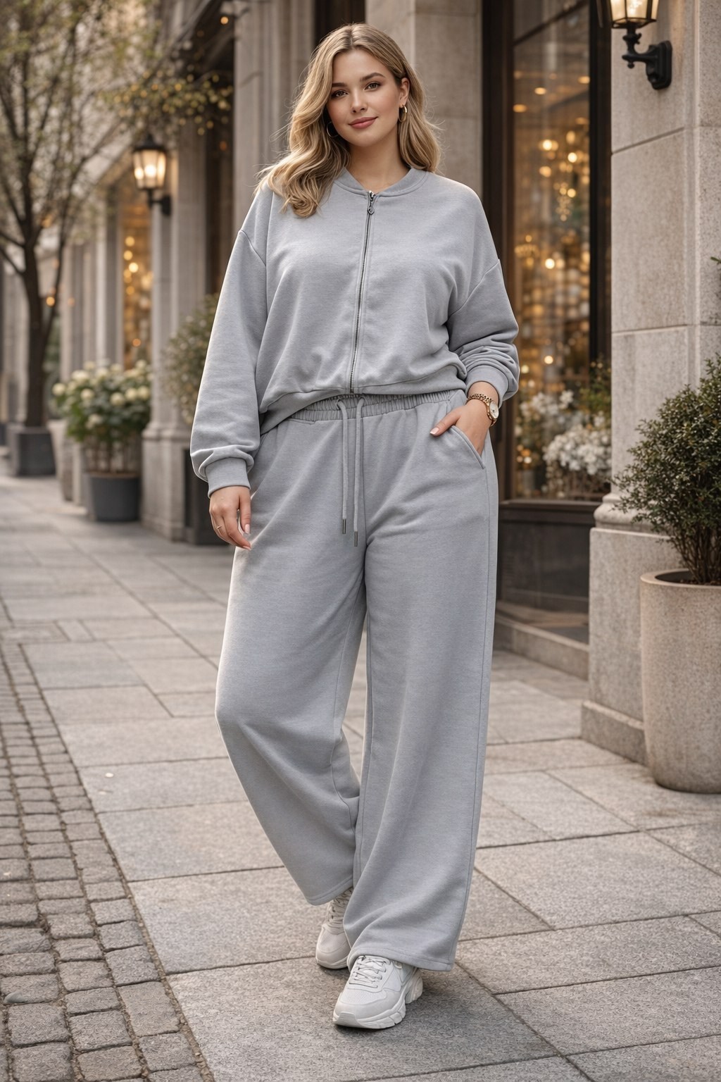 костюм спортивный,спортивные костюмы женские,женский костюм,костюм со штанами,костюм голубой