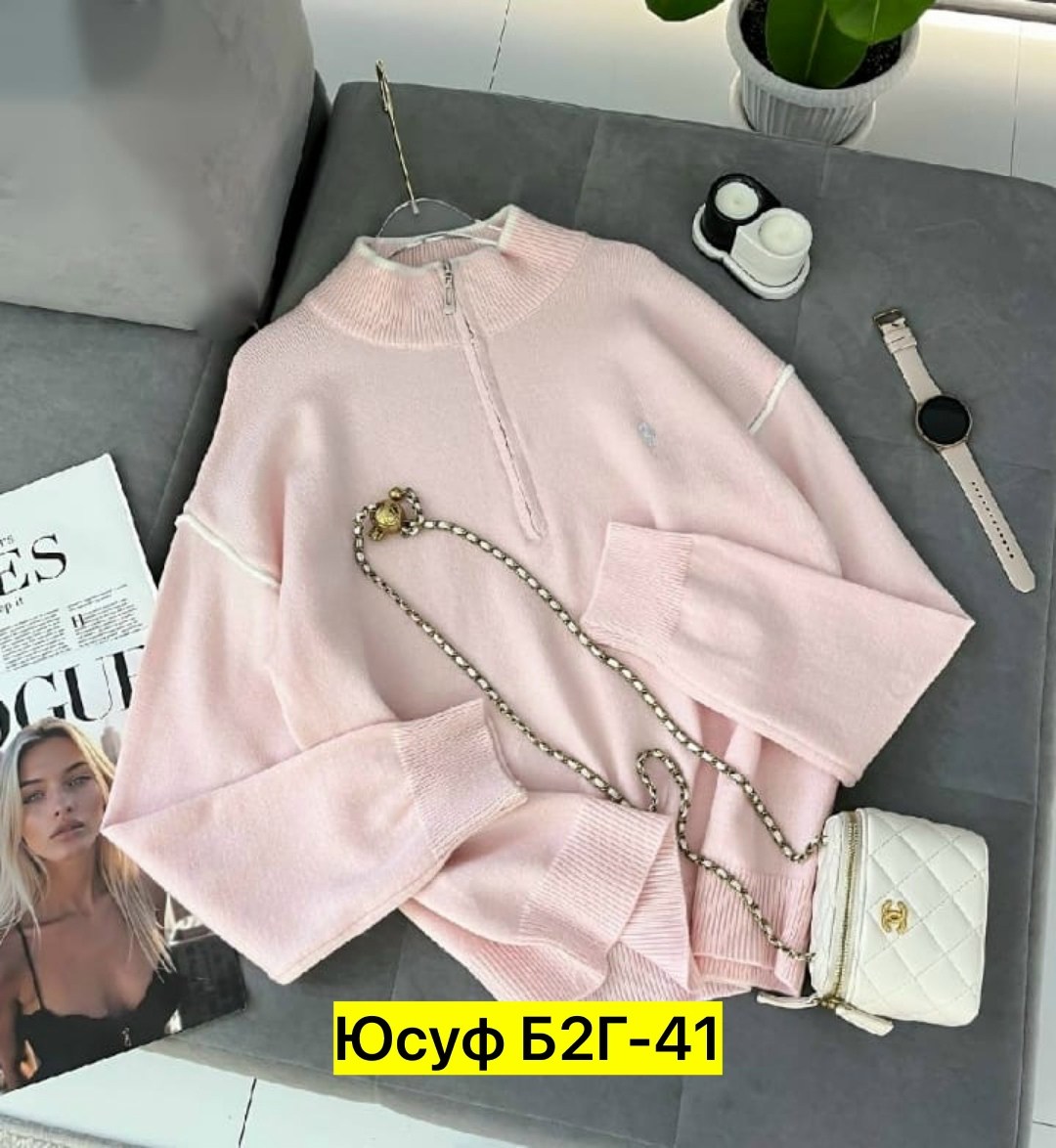 женская кофта,кофта свитер,свитер женский кофта,свитер женский,кофта кашемир