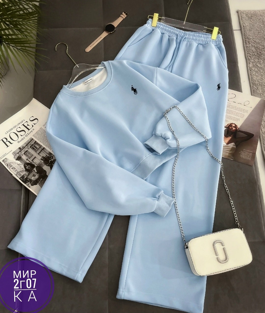 костюм спортивный женский,спортивный костюм,костюм женский,костюм спортивные женские костюмы,костюм спорт шик