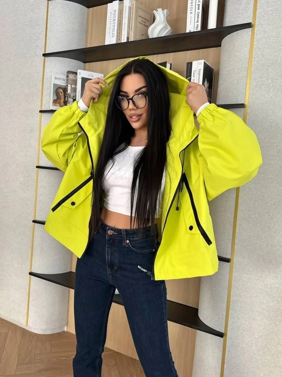 куртка женская,ветровка женская,ветровка,куртка женская демисезонная,куртка базовая