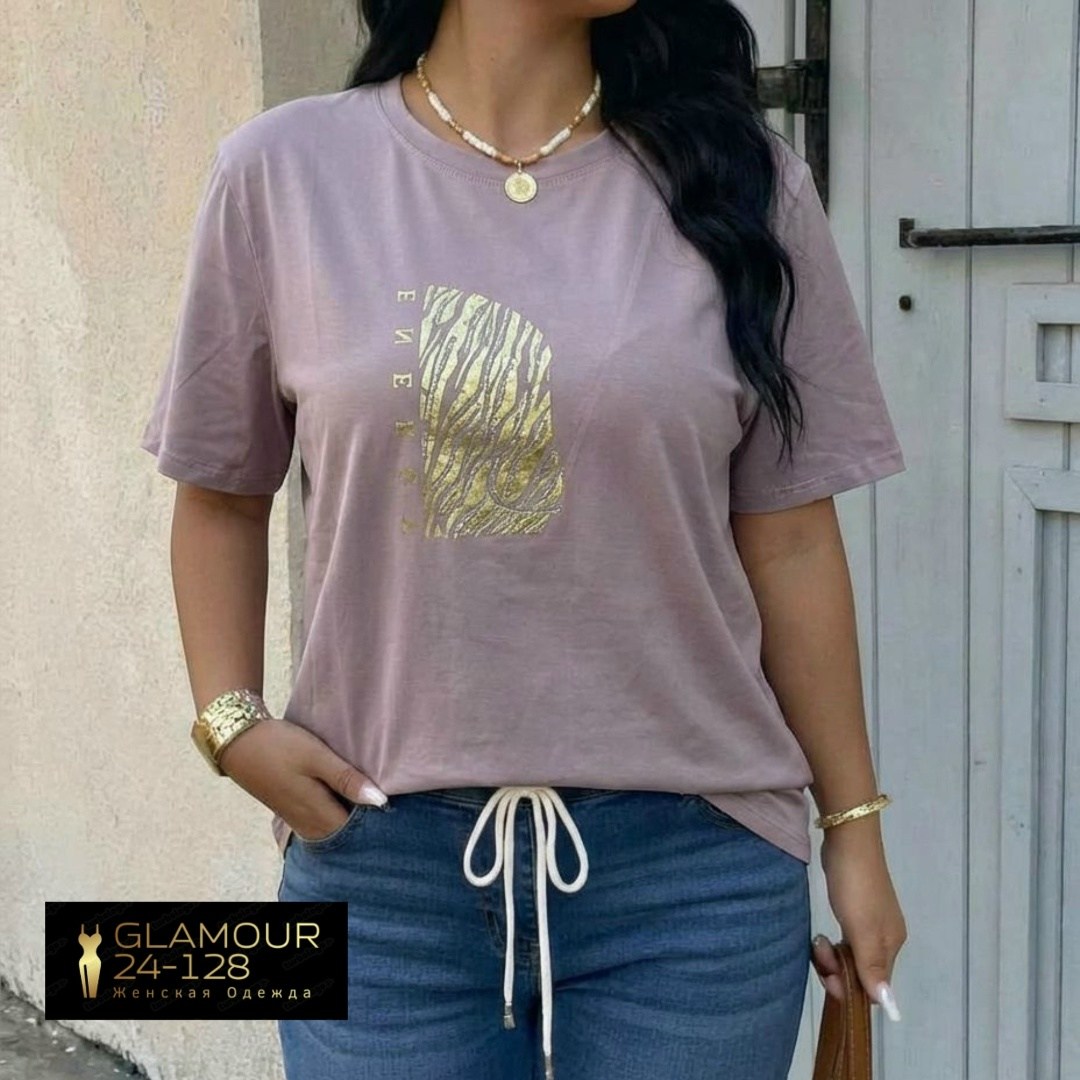 футболки женские больших размеров,футболки женская,летние футболки,футболка больших размеров для женщин,футболка туника