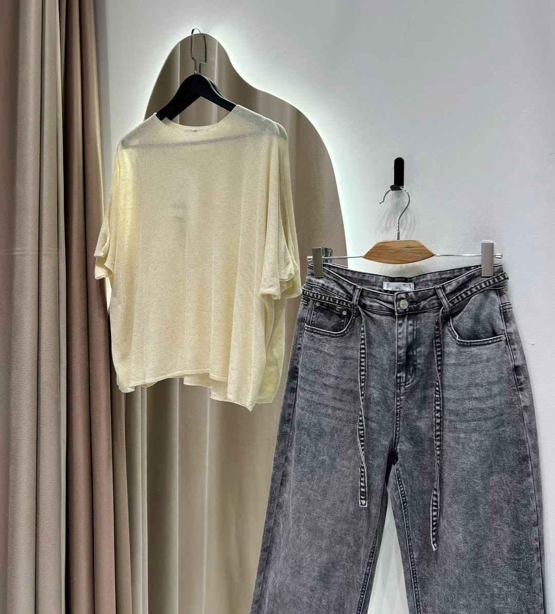 женская кофта,базовая кофта,кофточка,,кофта женская свитер