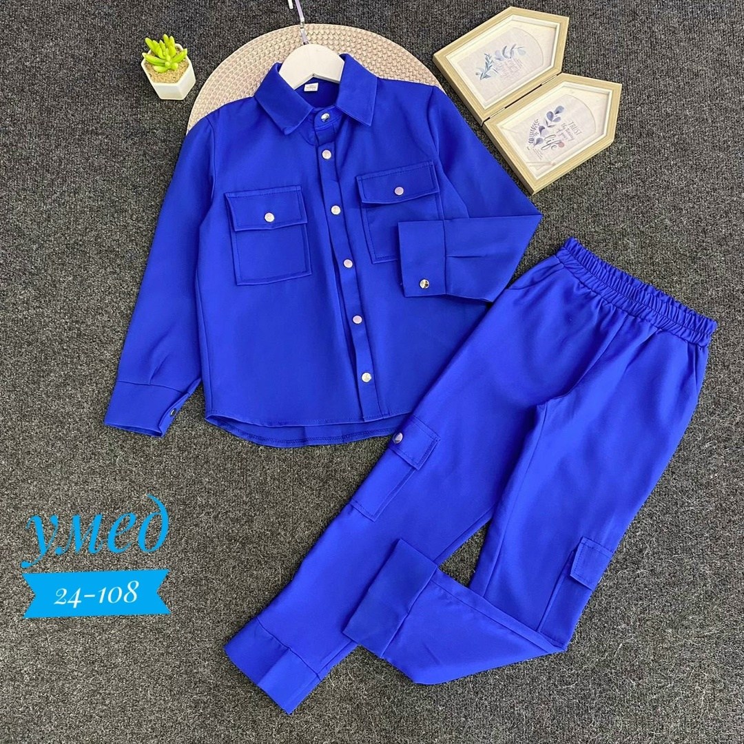 детские костюмы для мальчиков,комплект одежды для мальчика,одежда для мальчиков,костюм двойка для мальчиков,костюм для мальчика