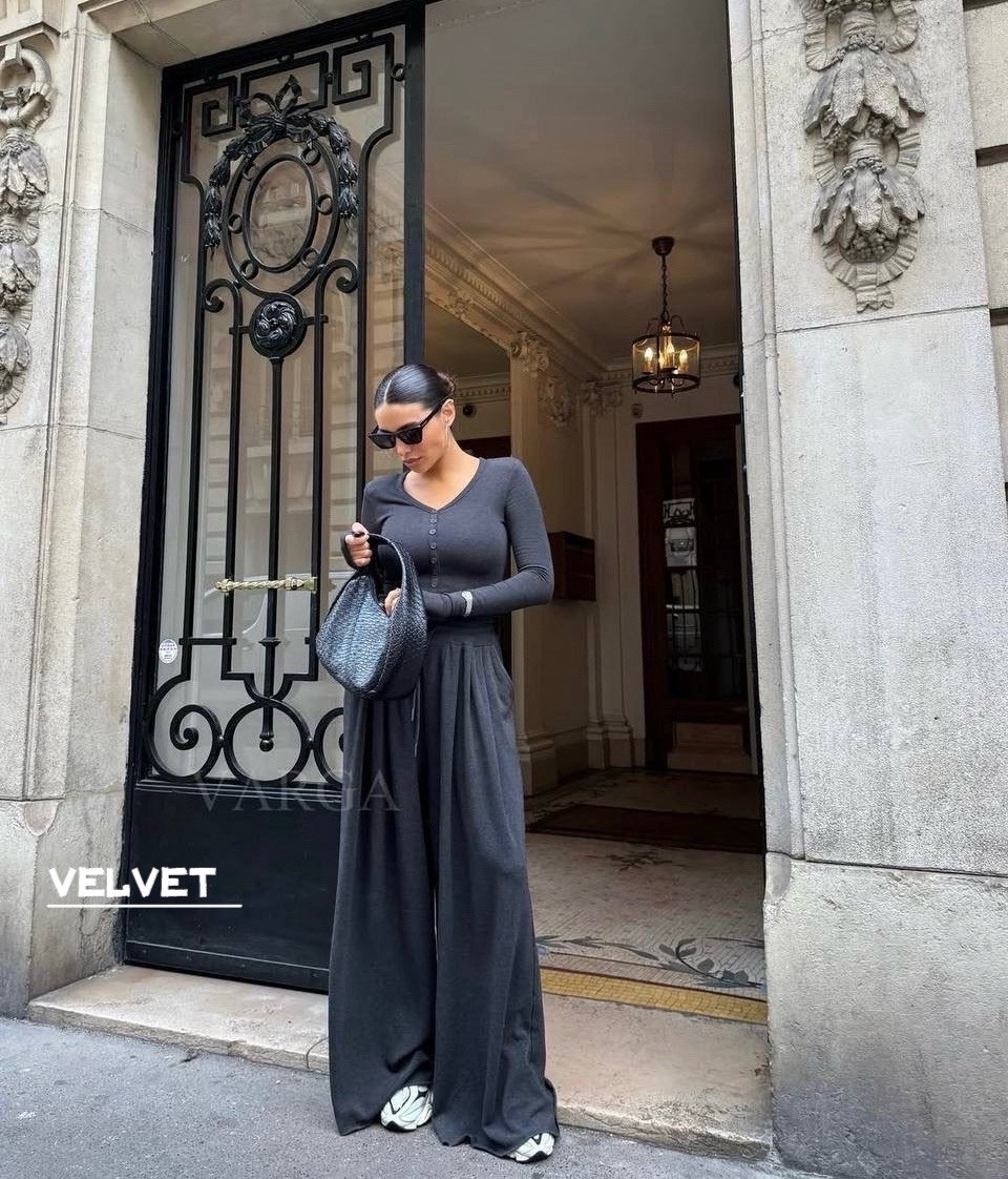 стильные наряды,одежда стильная,велюровый костюм,