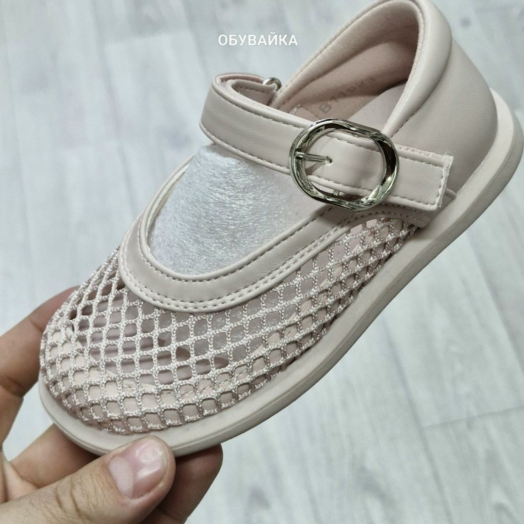 школьные туфли для девочек,туфли для девочек,,кожаные туфли для девочки,школьные туфли