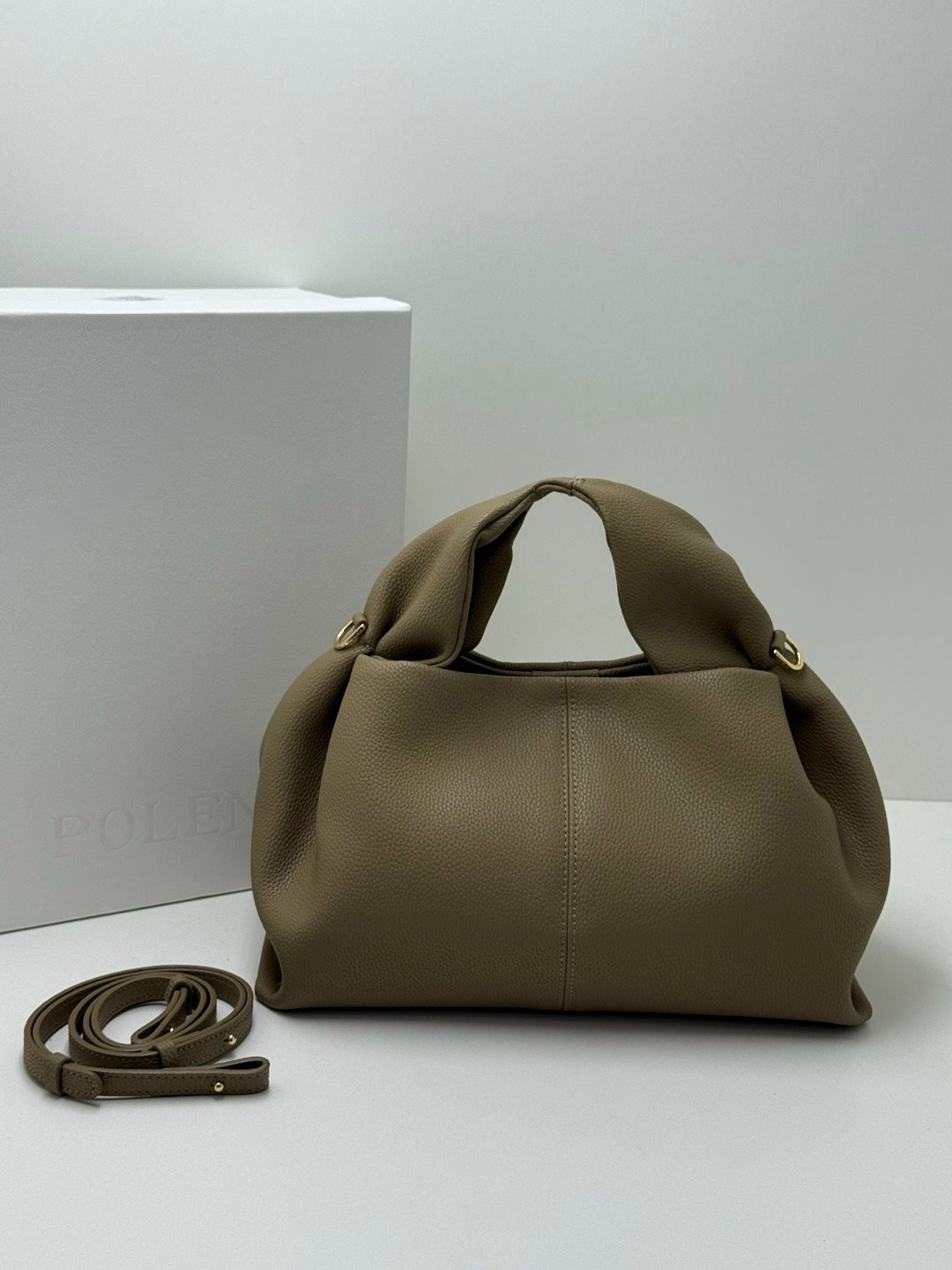 сумки женская,сумка,polene сумка,модная сумка,стильная сумочка