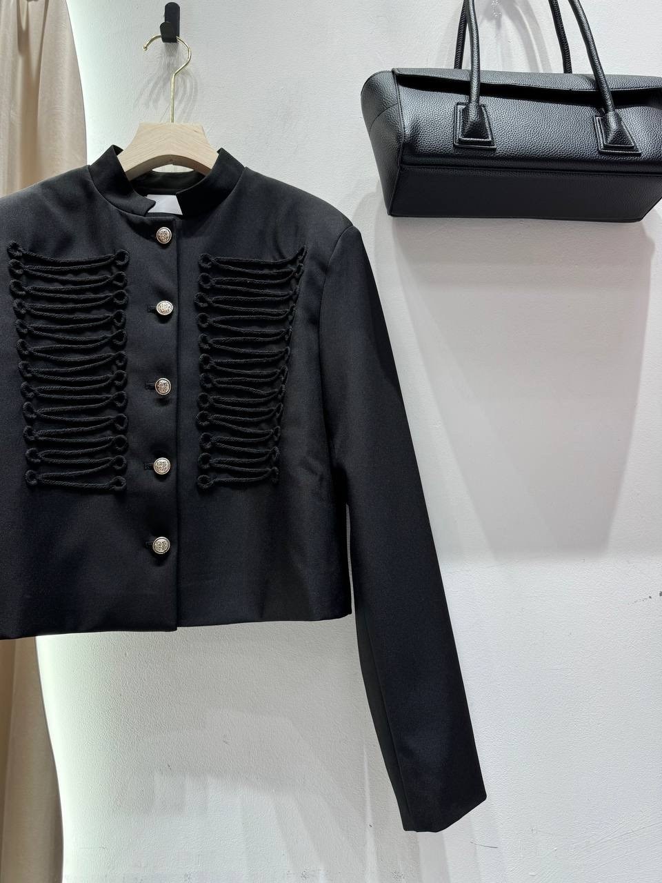 гусарский пиджак женский,женский пиджак в гусарском стиле,жакеты,жакет гусарский женский,женские жакеты