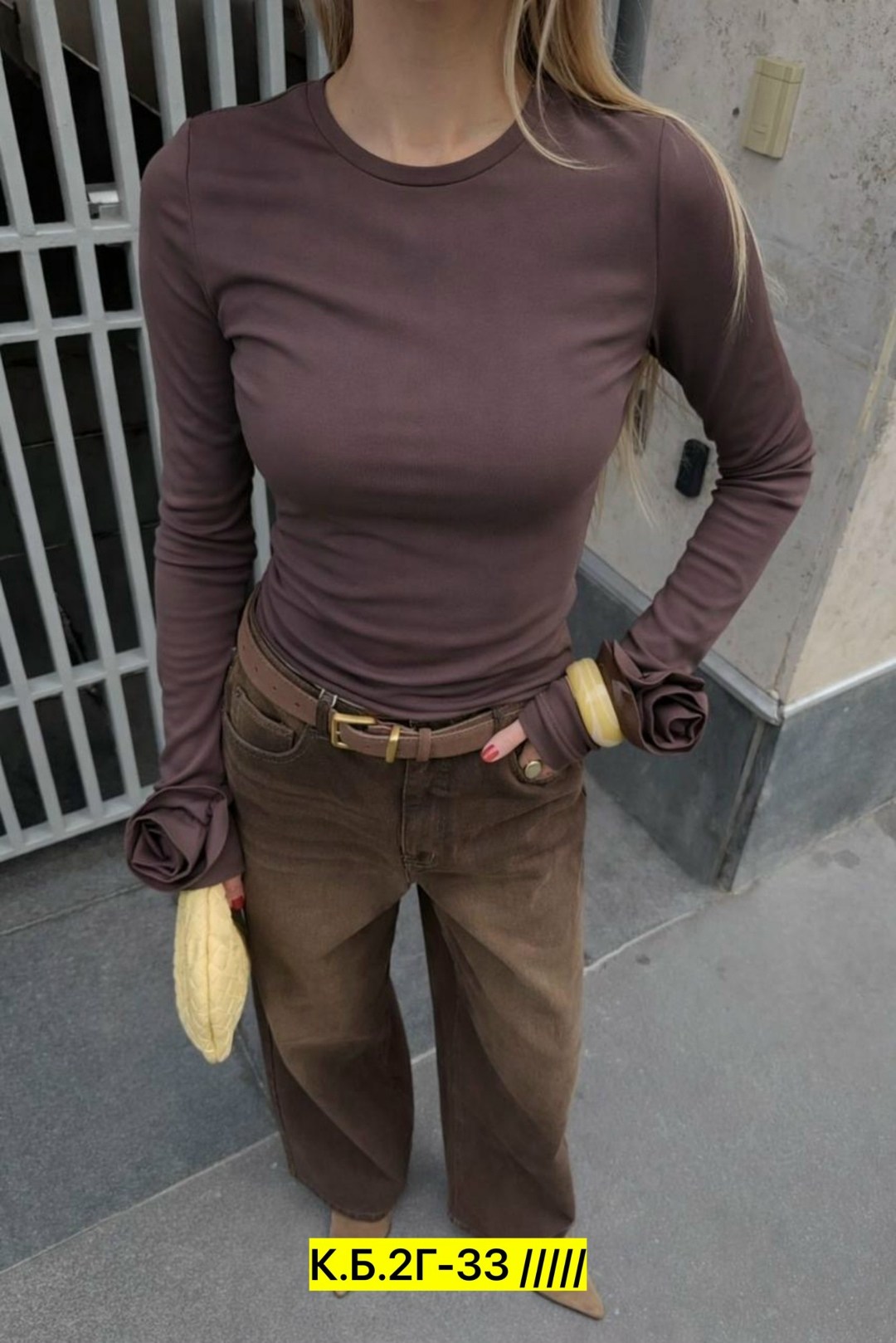 женская кофта,лонгслив женский,базовый лонгслив,лонгслив с длинными рукавами клеш moewer 314379123