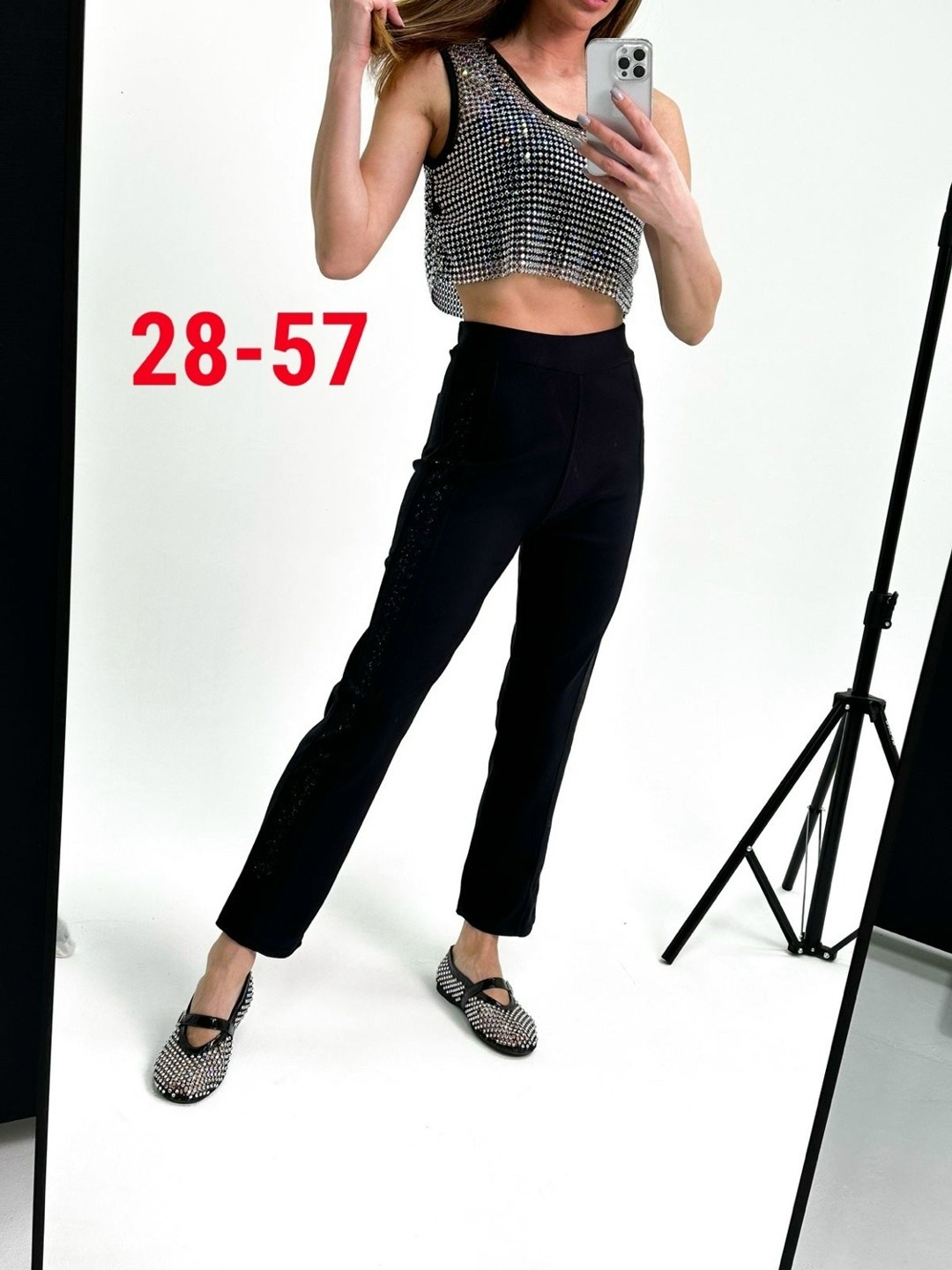 брюки женские,брюки спортивные женские,брюки женские брюки,штаны женские,штаны брюки