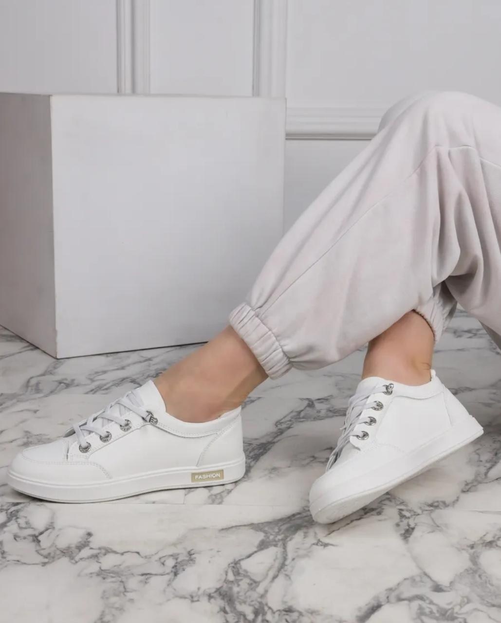 ,кеды женски,кеды белые женские,кеды женские бел,белые кеды