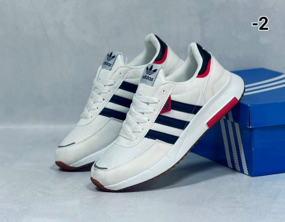 кроссовки мужские adidas,кроссовки адидас,кроссовки adidas,кроссовки мужские adidas zx 750,кроссовки adidas zx 750