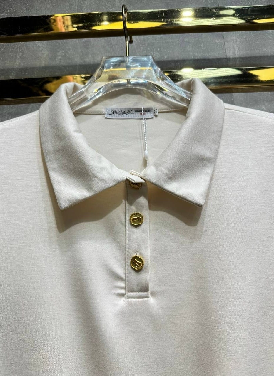 модные костюмы,трикотажные костюмы,костюм с брюками,женские костюмы,кашемировый костюм