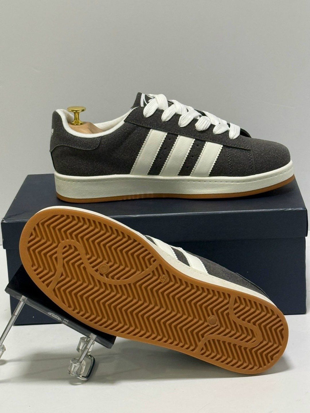 ,кроссовки adidas campus,кроссовки adidas,кроссовки адидас кампус 00s,кроссовки замша