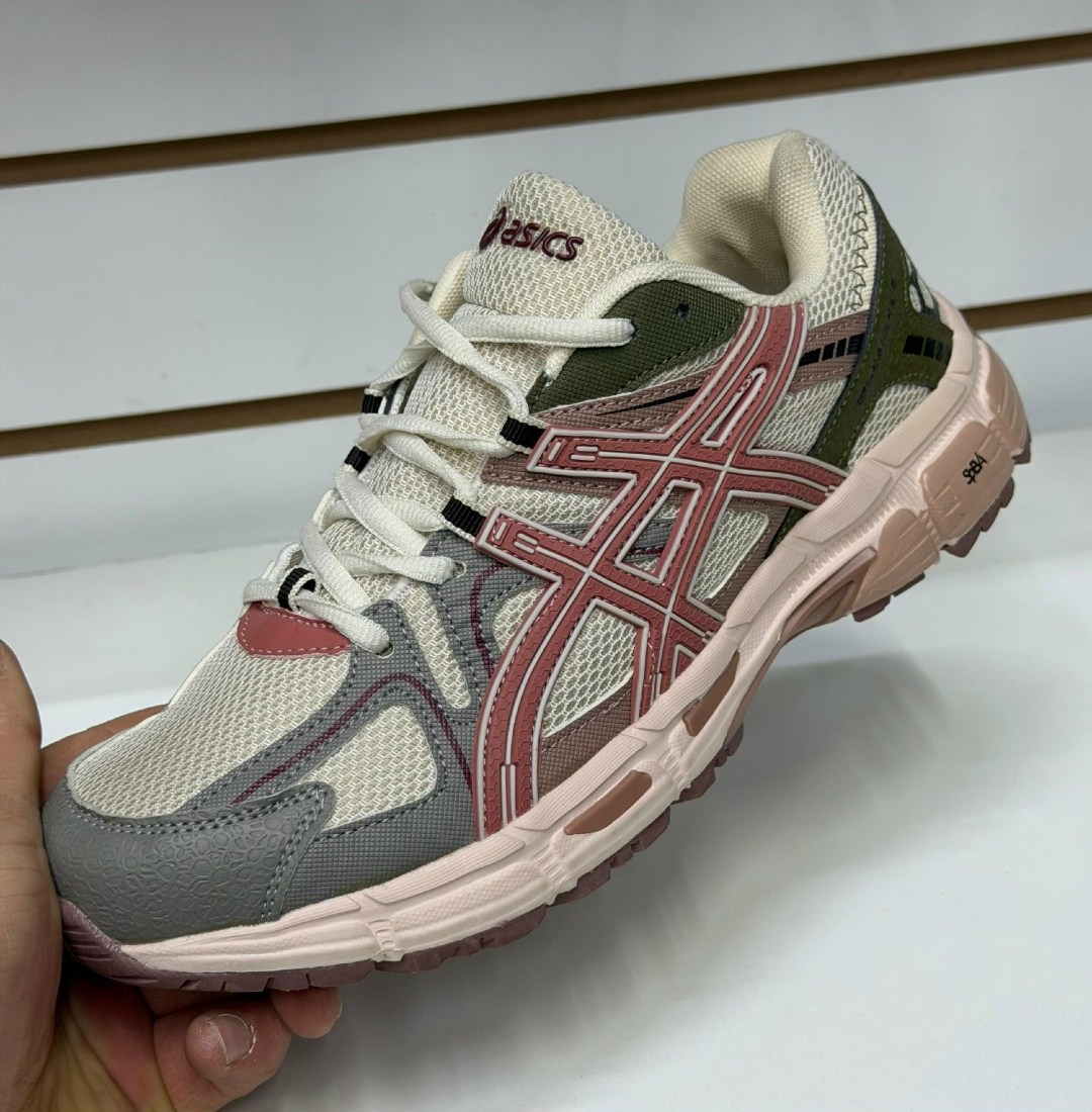 кроссовки new balance 530,кроссовки new balance,кроссовки мужские nb 530 черные,кроссовки женские мужские,спортивная