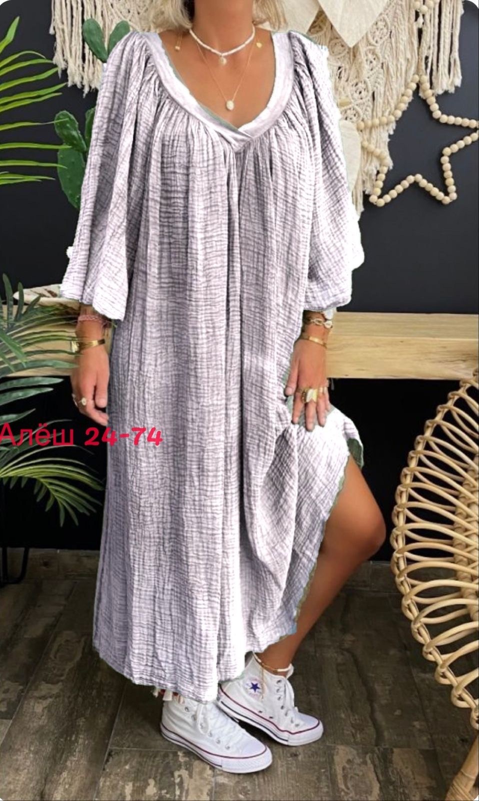 платья в стиле бохо,платья бохо,платье женской,платье макси свободное,одежда стиль бохо