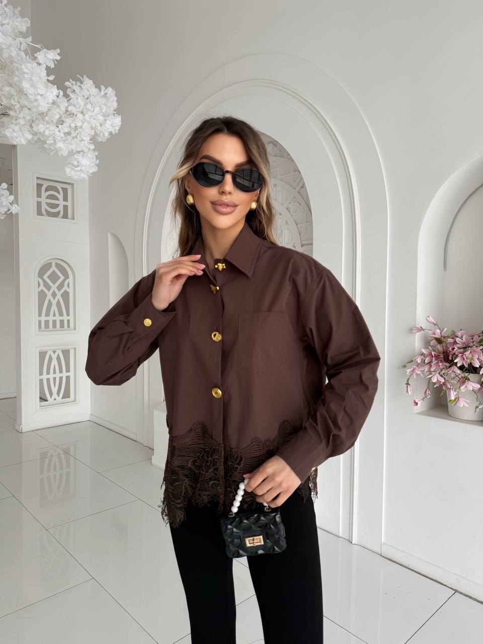 стильная рубашка,рубашка женская,модная рубашка,женская блуза,рубашка нарядная