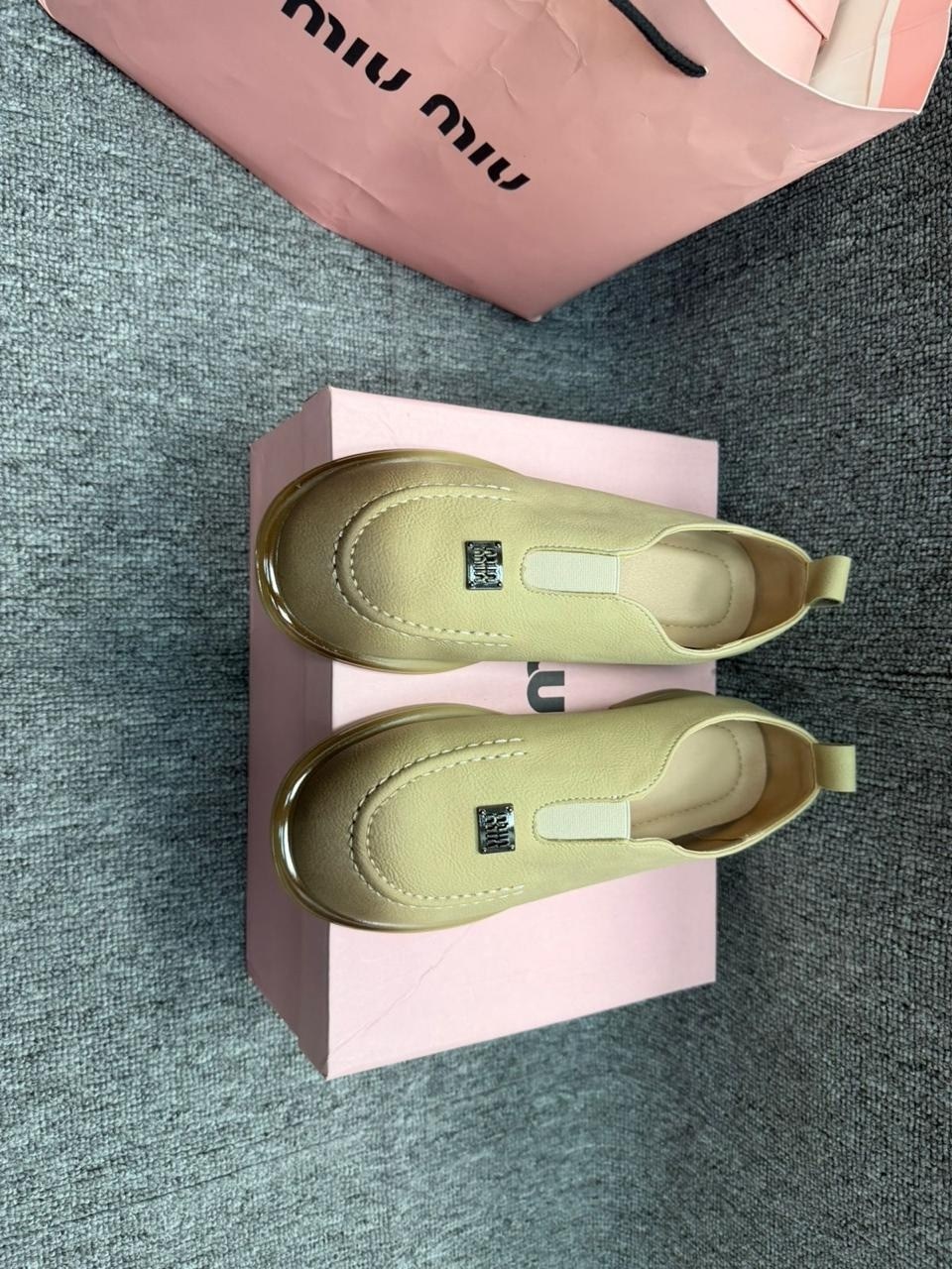 ,лоферы замш,модные лоферы,лоферы женские,лоферы женские замшевые