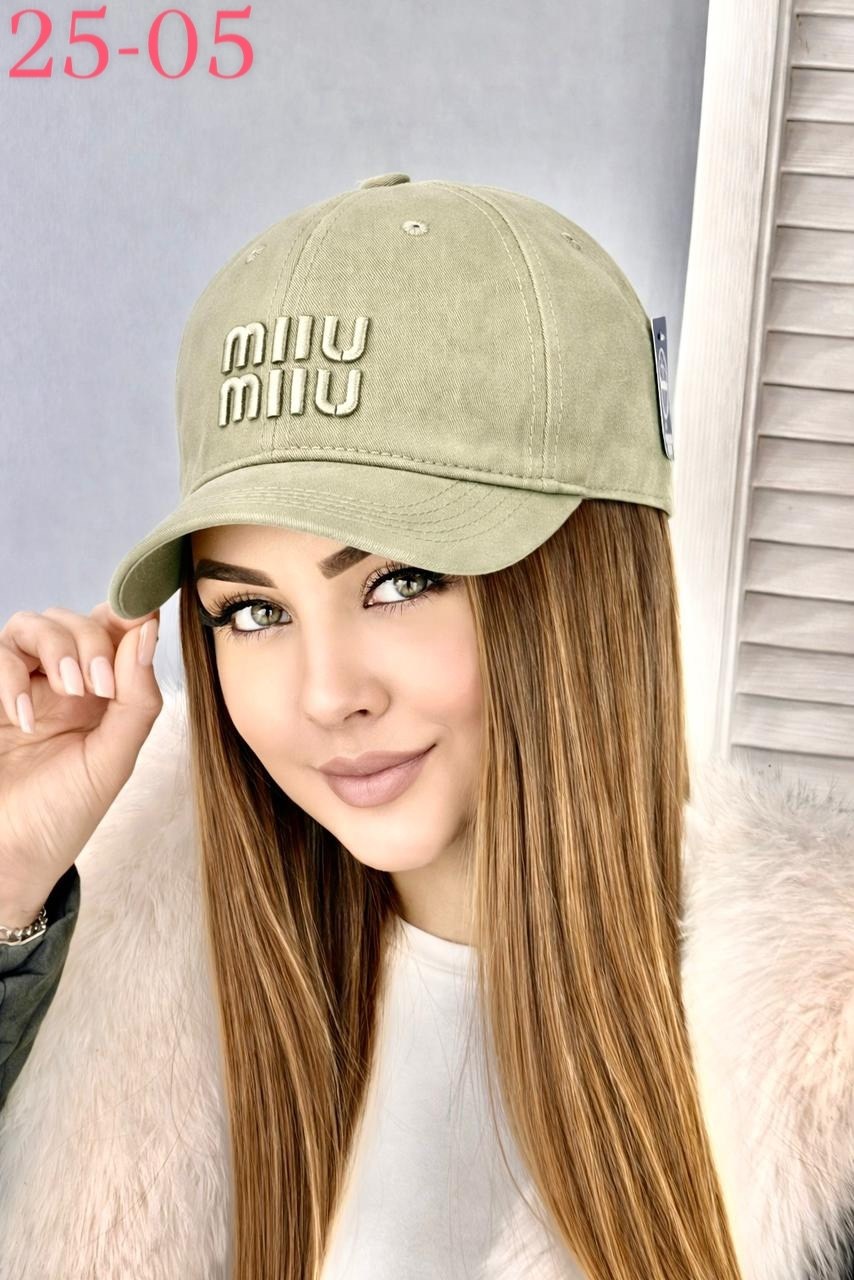 бейсболка стильная,бейсболка бейсболки,стильная кепка,женская бейсболка,кепка бейсболка